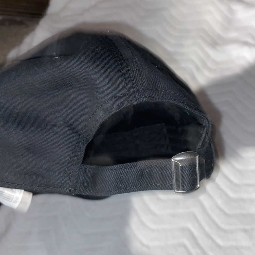 Pepsi cap - Picture 2 of 3